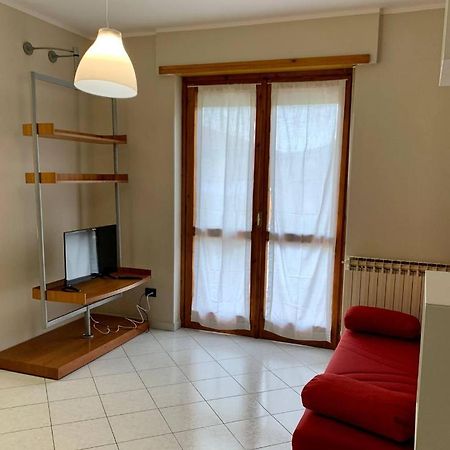 Bruino Appartamento 100 Mq Con Due Camere Da Letto المظهر الخارجي الصورة